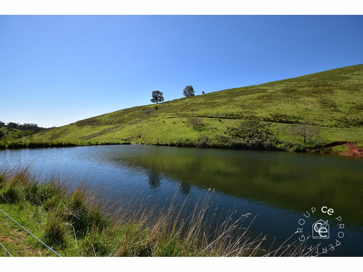 Cudlee Creek SA 5232, Image 1