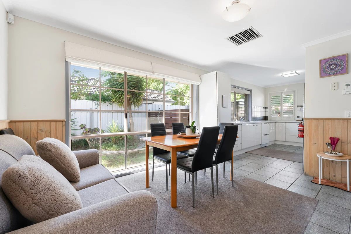 Additional image 6 of 2/2 Saville Avenue, Lavington NSW 2641