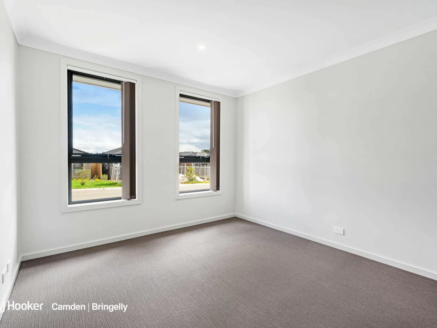 Additional image 2 of 16 Booth Street, Gregory Hills NSW 2557