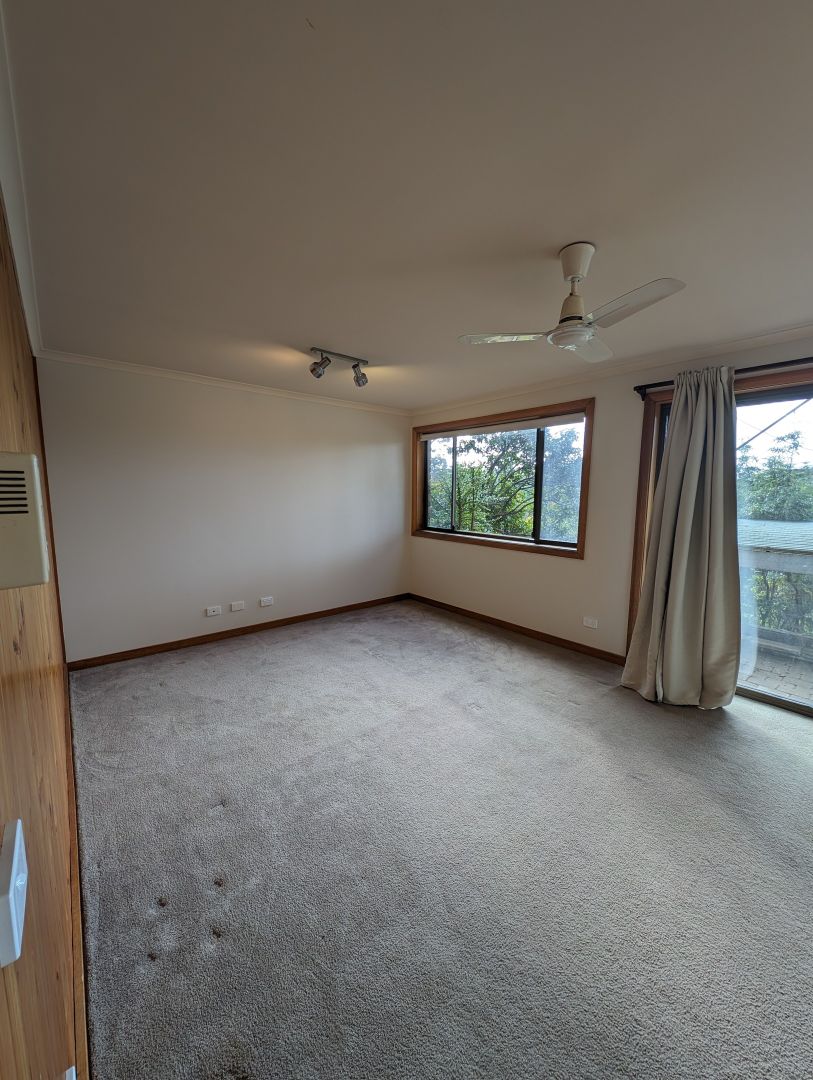 UNIT 3/9 DILKERA Road, Tathra NSW 2550 Apartment For Rent 425 Domain