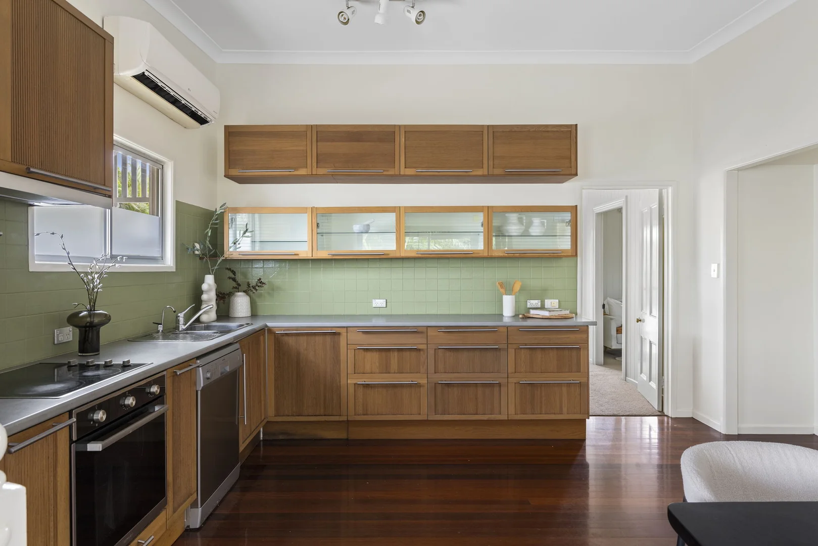 Additional image 9 of 345 Hawthorne Road, Hawthorne QLD 4171