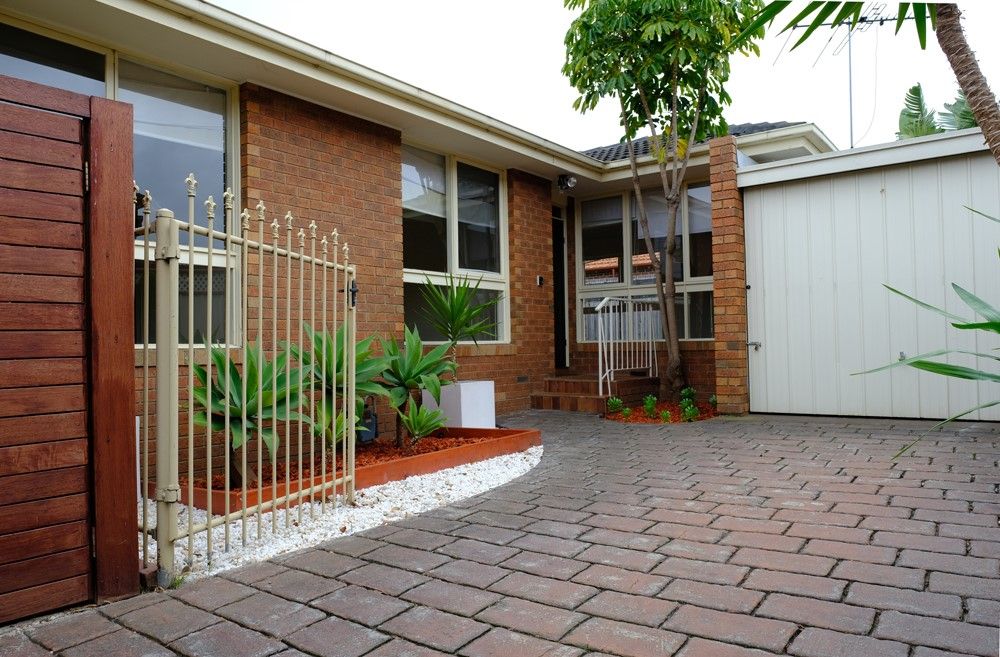 3/56 Moonya Road, Carnegie VIC 3163, Image 0