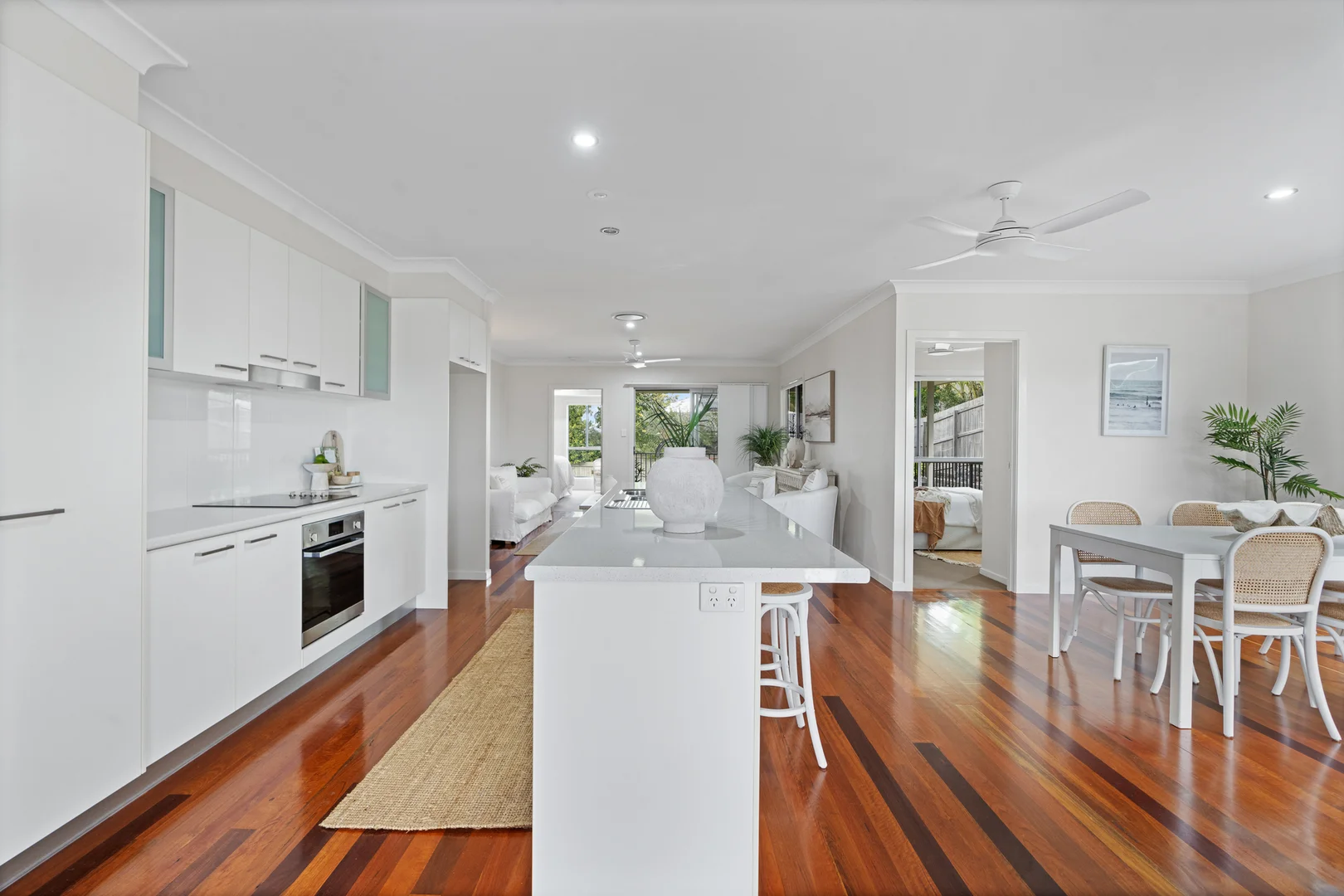 Additional image 6 of 43 Sassafras Street, Pottsville NSW 2489