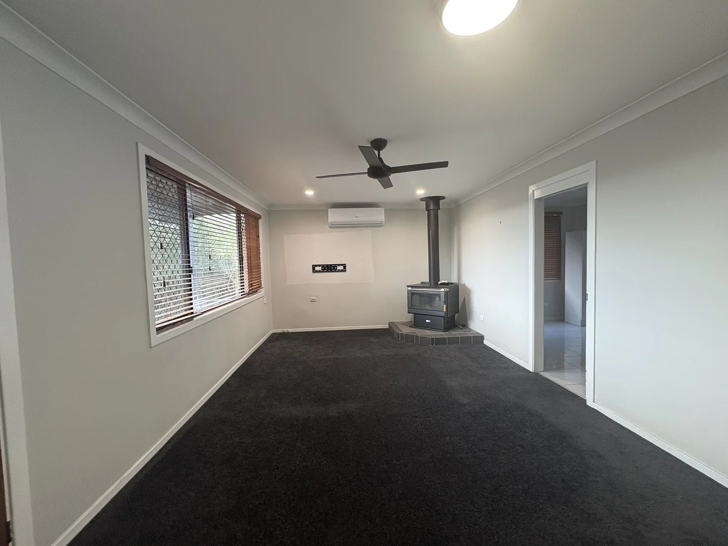 Additional image 3 of 71 Tobruk Avenue, Muswellbrook NSW 2333