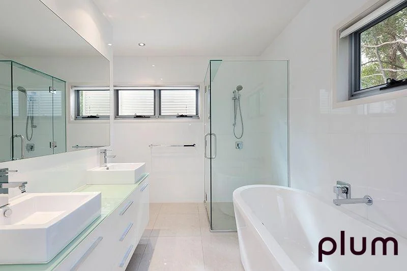 Additional image 4 of 12/111 Elizabeth Street, Toowong QLD 4066