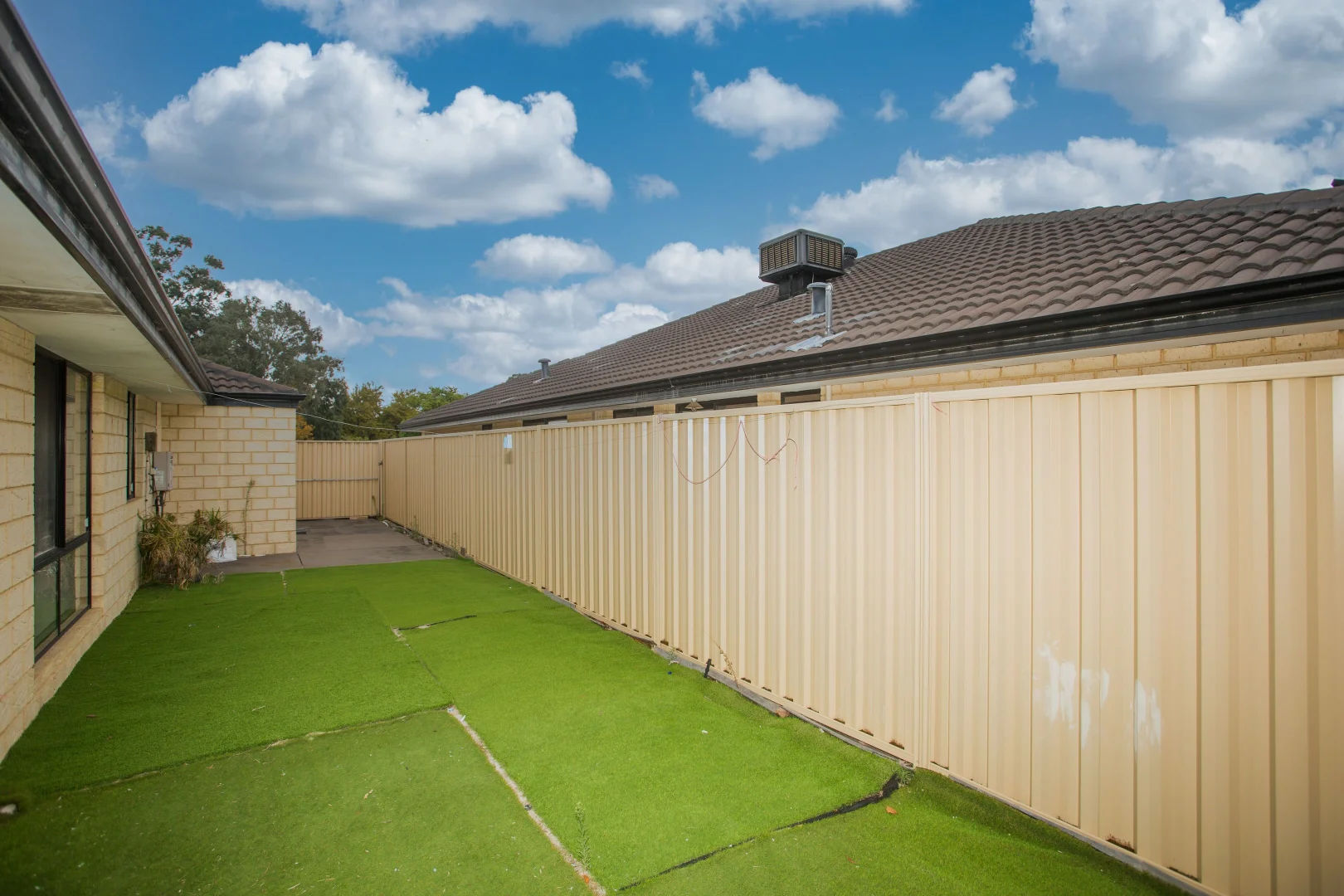 Additional image 27 of 1 Bushy Gdns, Canning Vale WA 6155