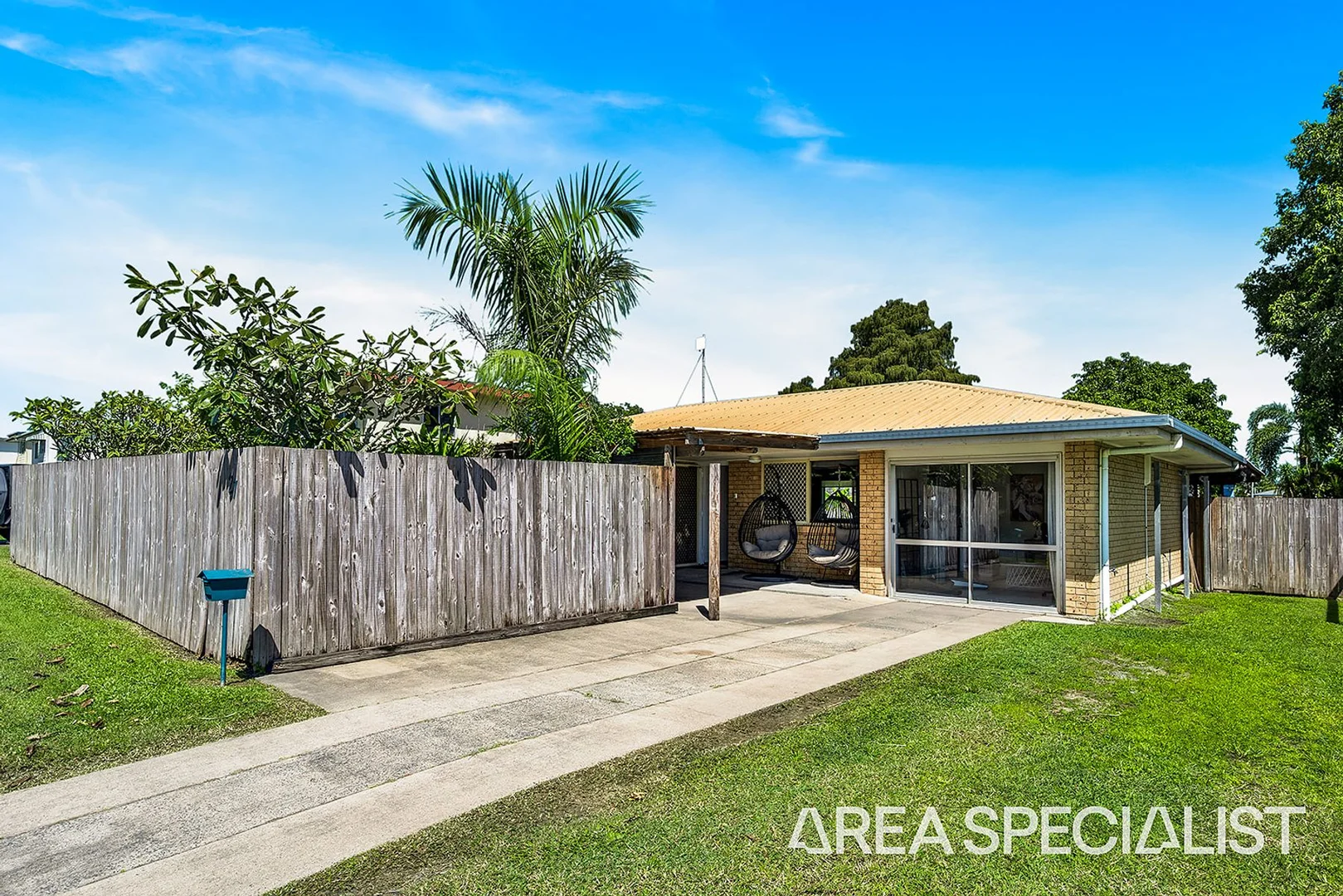 Additional image 15 of 27 Arthur Street, Mount Pleasant QLD 4740