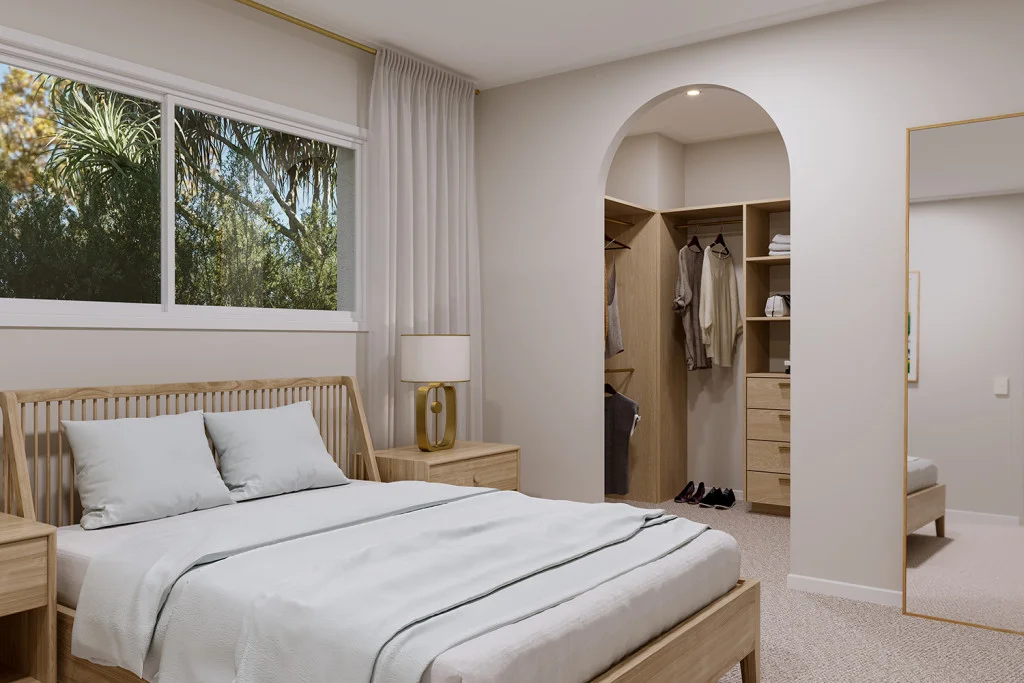 Additional image 7 of 20 Canter Circuit, Clyde North VIC 3978