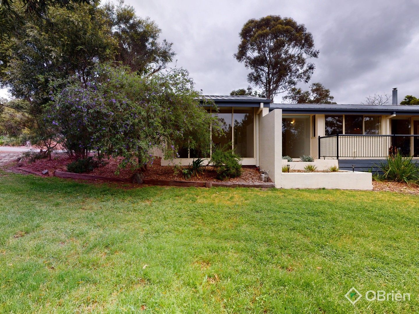 37 Millbank Drive, Mount Eliza VIC 3930 House For Rent Domain