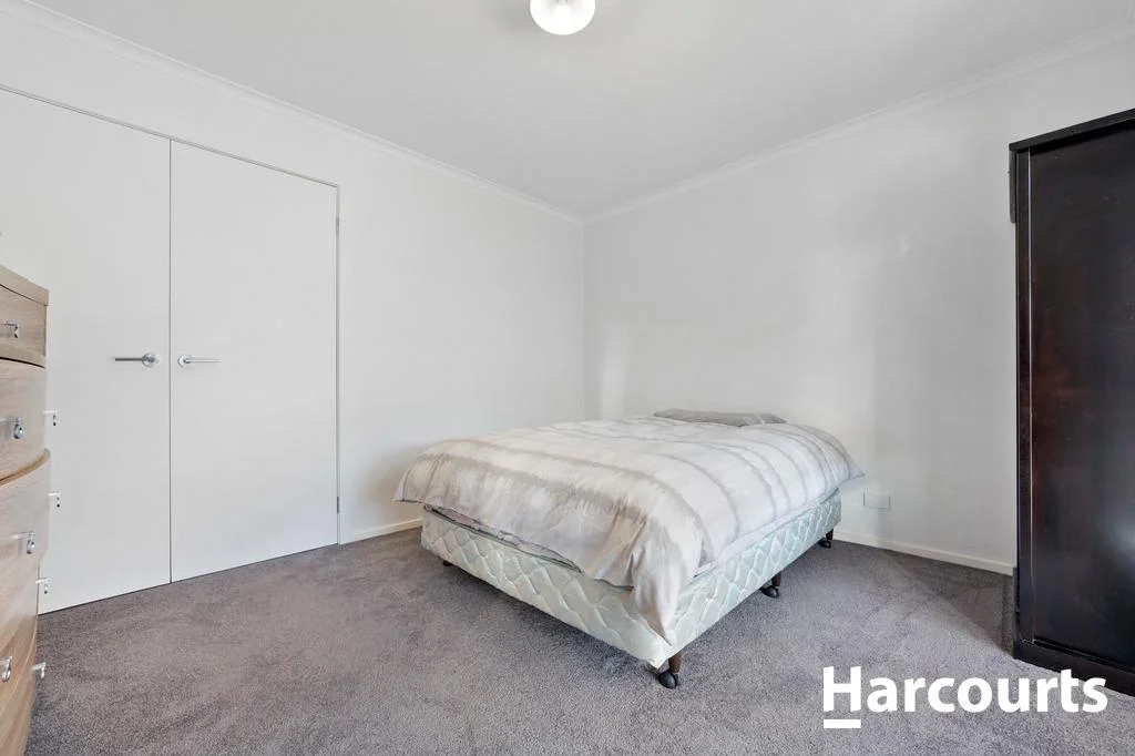 Additional image 15 of 11 Evrah Drive, Hoppers Crossing VIC 3029