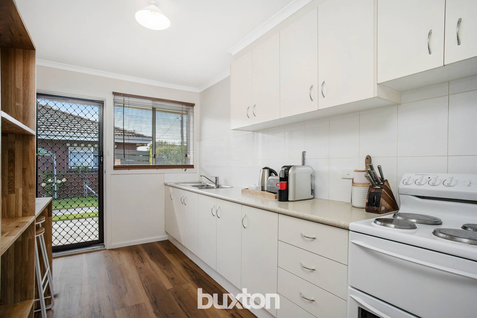 6/40 Britannia Street, Geelong West VIC 3218, Image 2