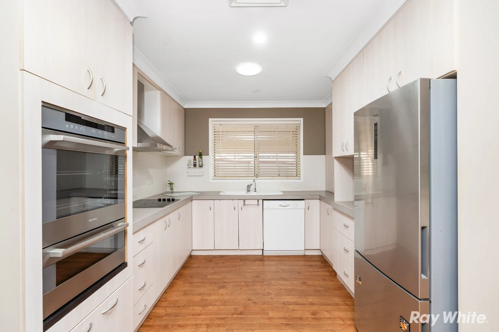 Additional image 3 of 14 Carmody Street, Kooringal NSW 2650