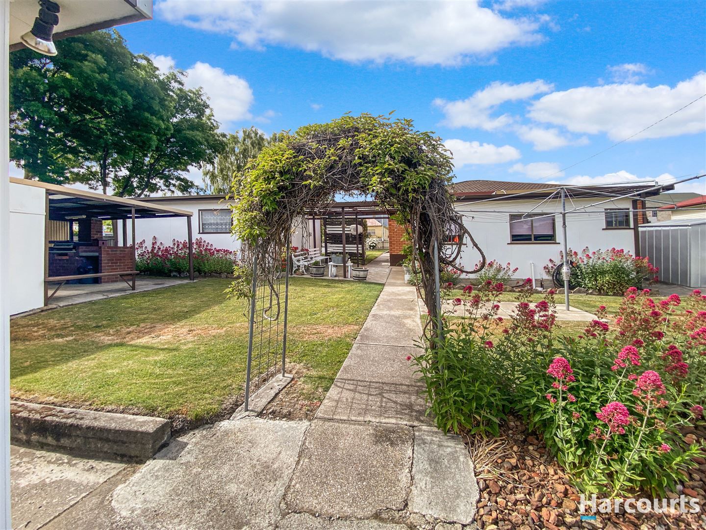 17 Talbot Street, Fingal TAS 7214, Image 1