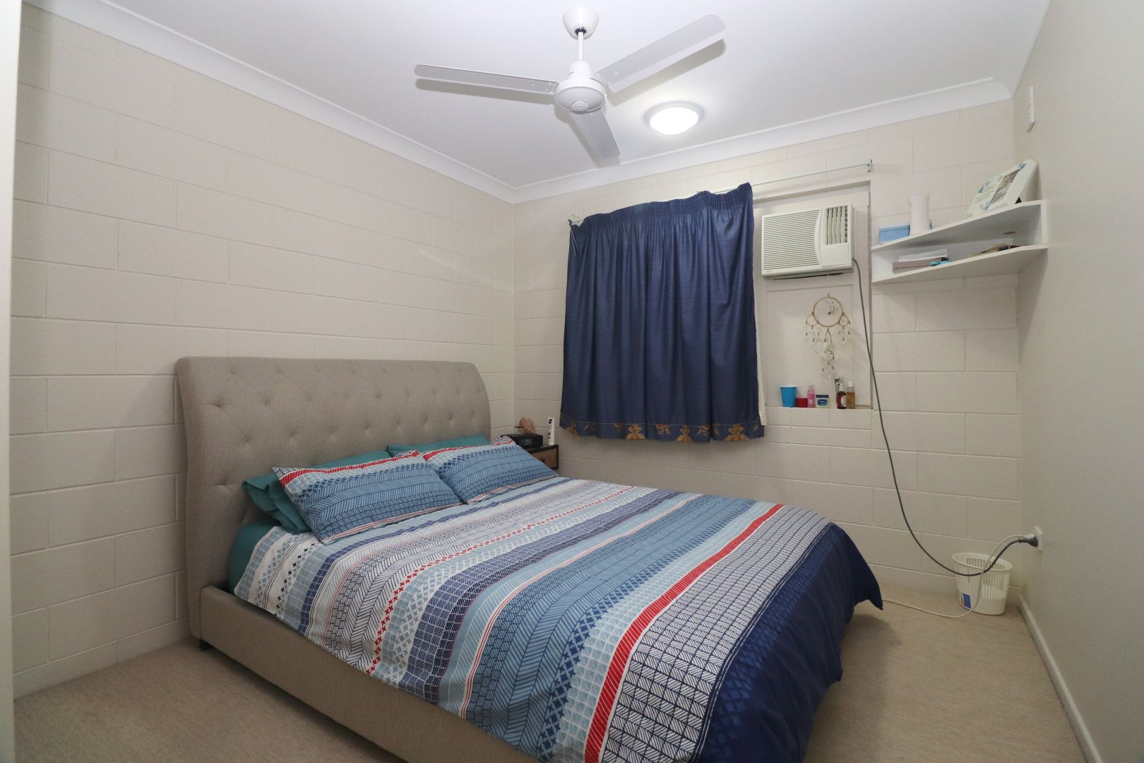 1/12 Sooning Street, Hermit Park QLD 4812, Image 2