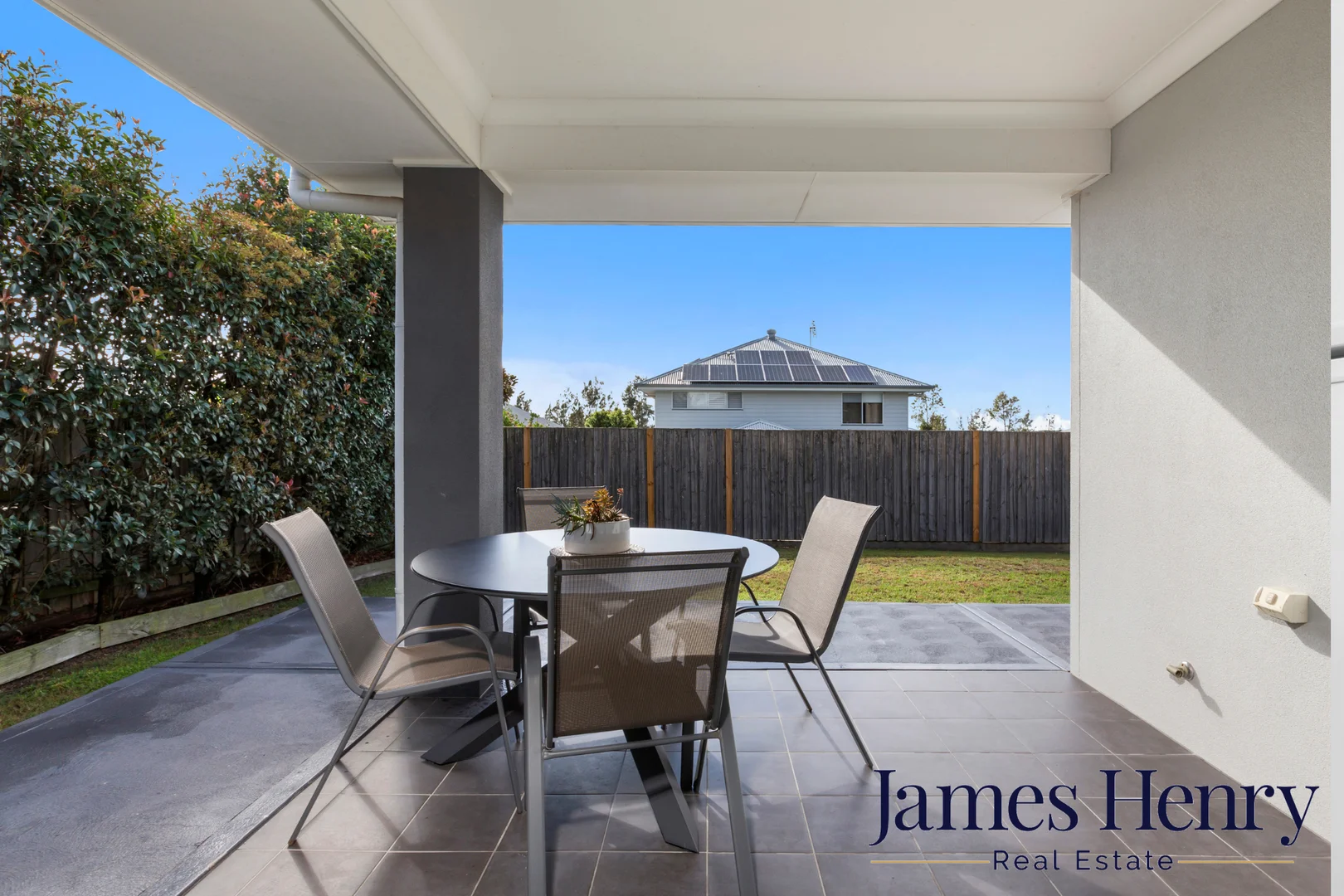 Additional image 18 of 41 Avondale Drive, Thornton NSW 2322