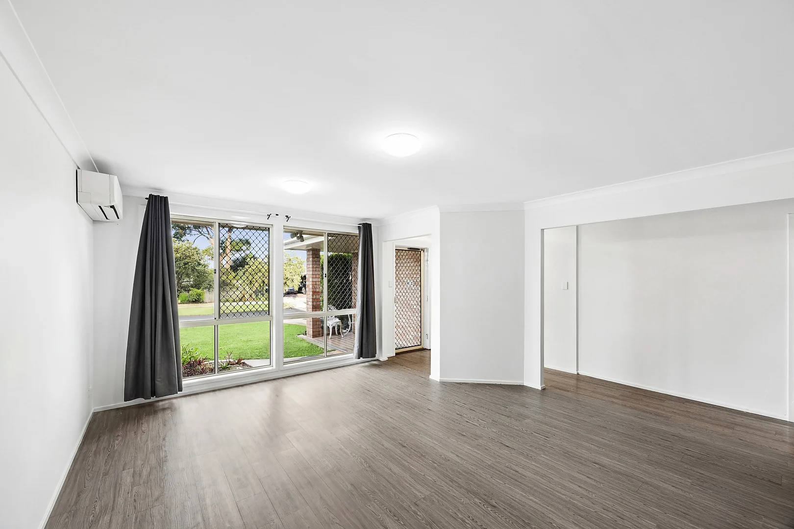 Additional image 9 of 12 Kitty Place, Watanobbi NSW 2259