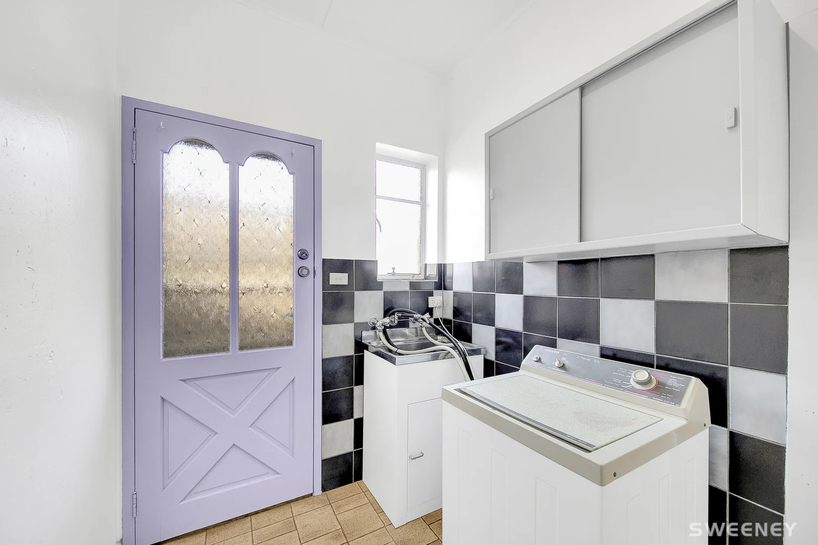 Additional image 8 of 10 Myrtle Grove, Altona VIC 3018