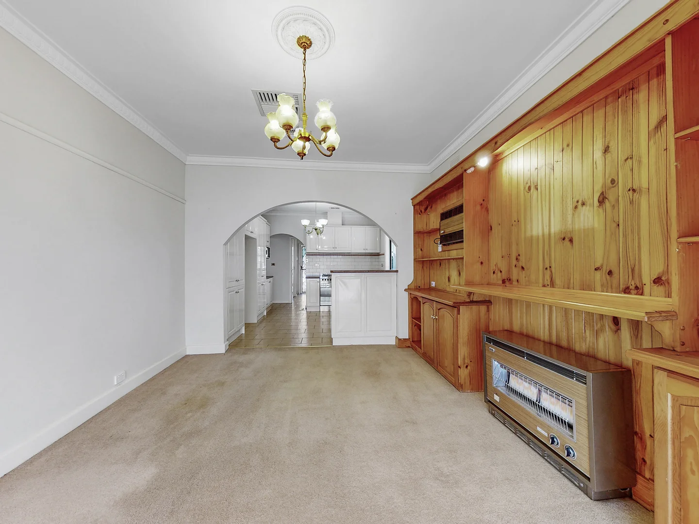 Additional image 13 of 5 Hampton Rd, Essendon West VIC 3040