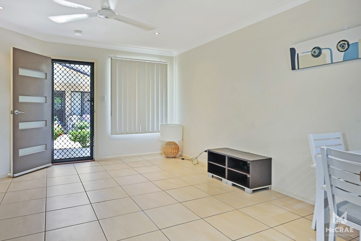 6/136 Soldiers Road, Bowen QLD 4805, Image 2