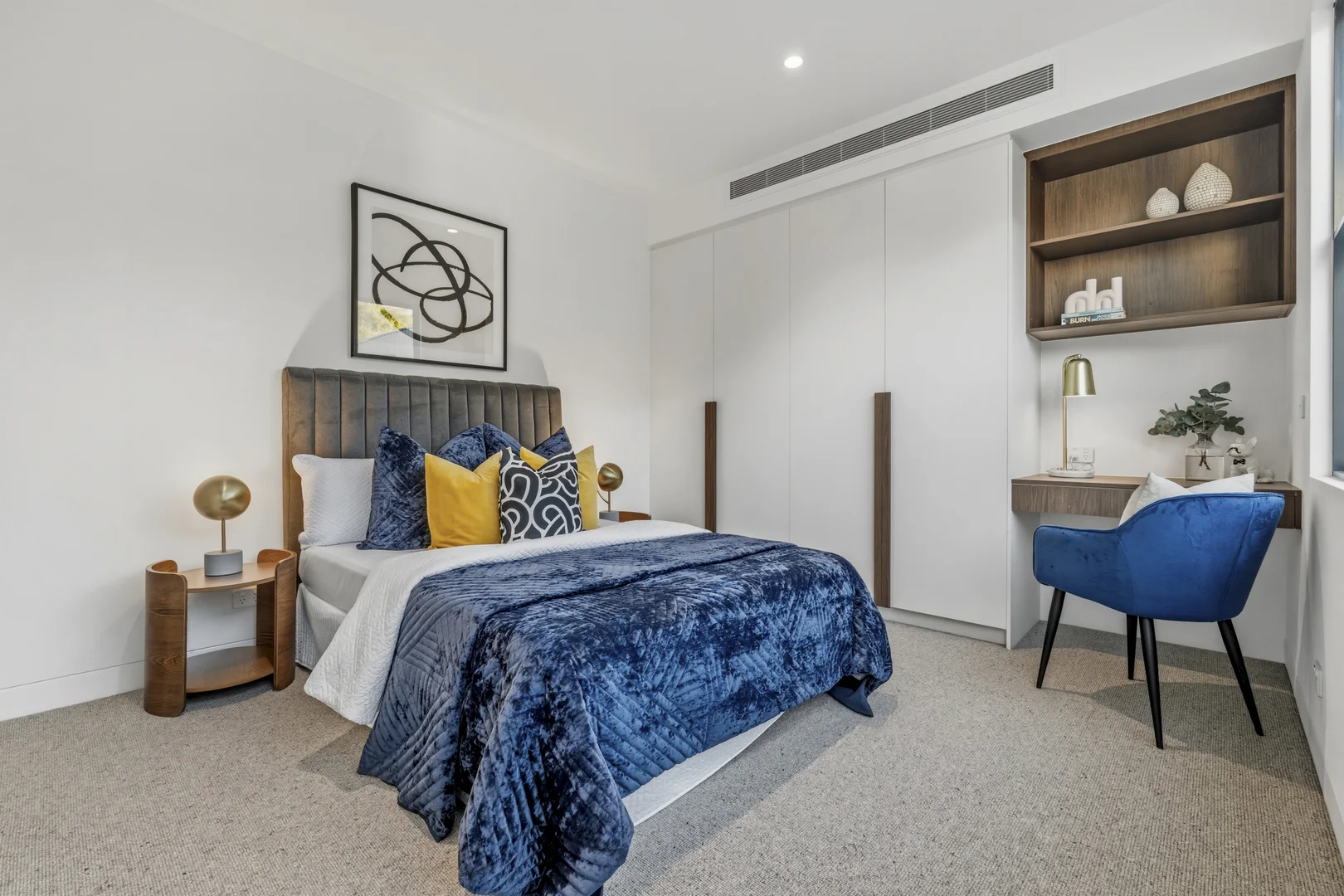 Additional image 7 of 72 Martin Road, Glen Iris VIC 3146