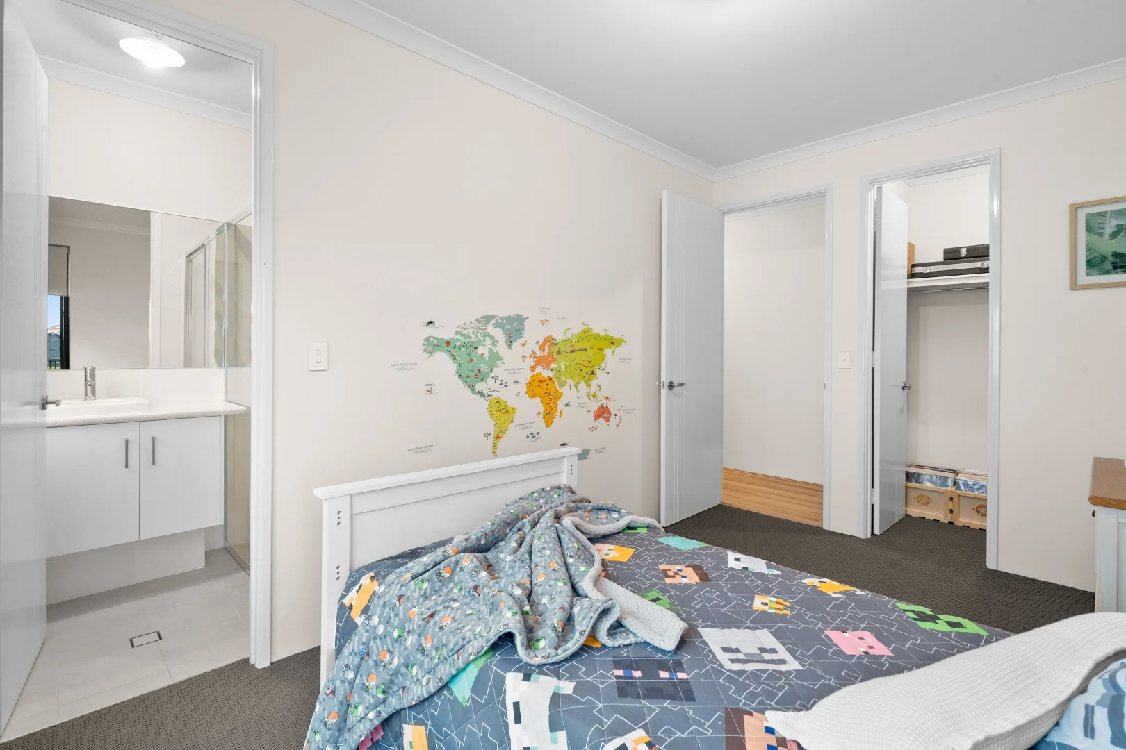 Additional image 28 of 45 Pateman Place, South Yunderup WA 6208