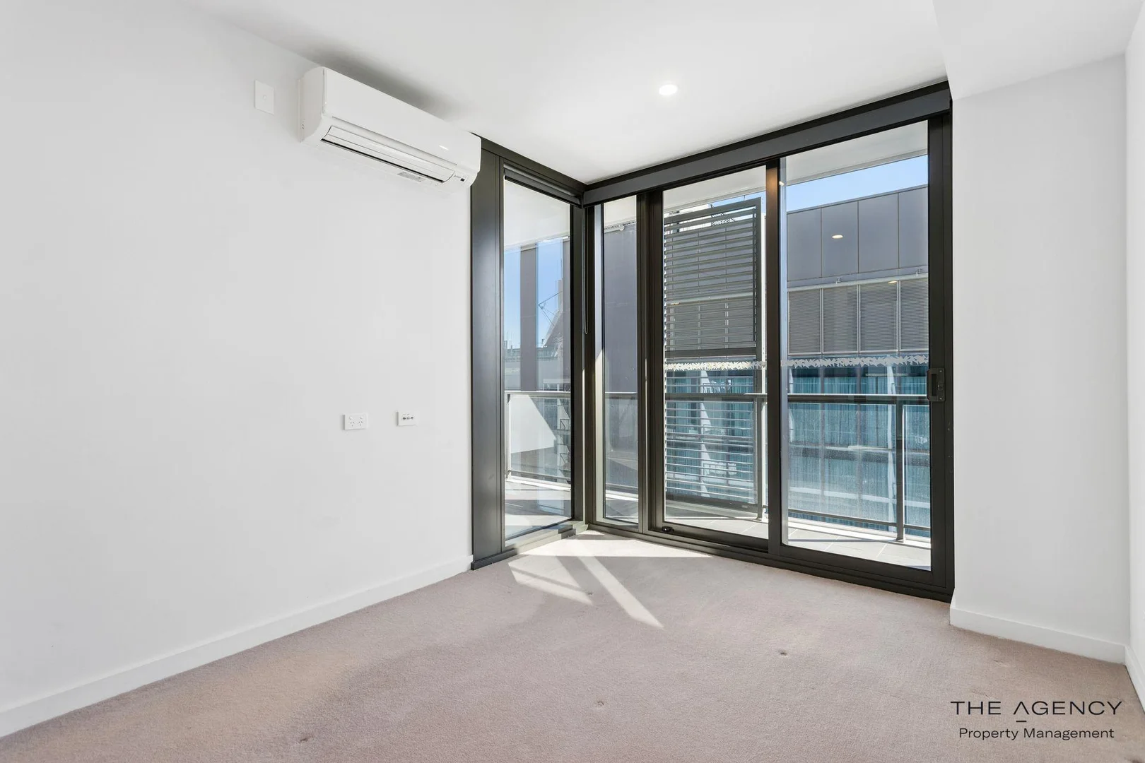 Additional image 8 of 2610/380 Murray Street, Perth WA 6000