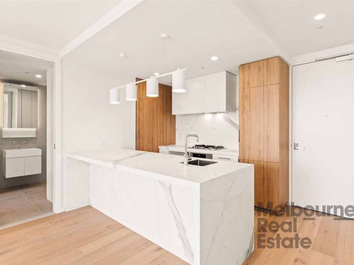 204/48 Blenheim Street, Balaclava VIC 3183, Image 0