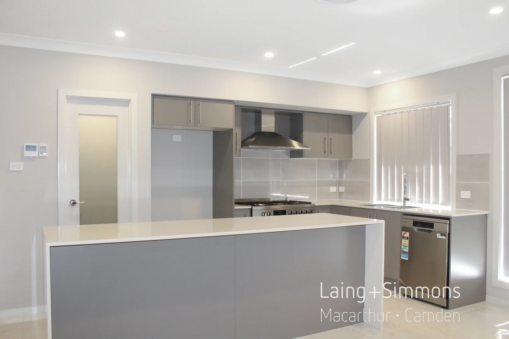 Additional image 9 of MacArthur Road, Spring Farm NSW 2570