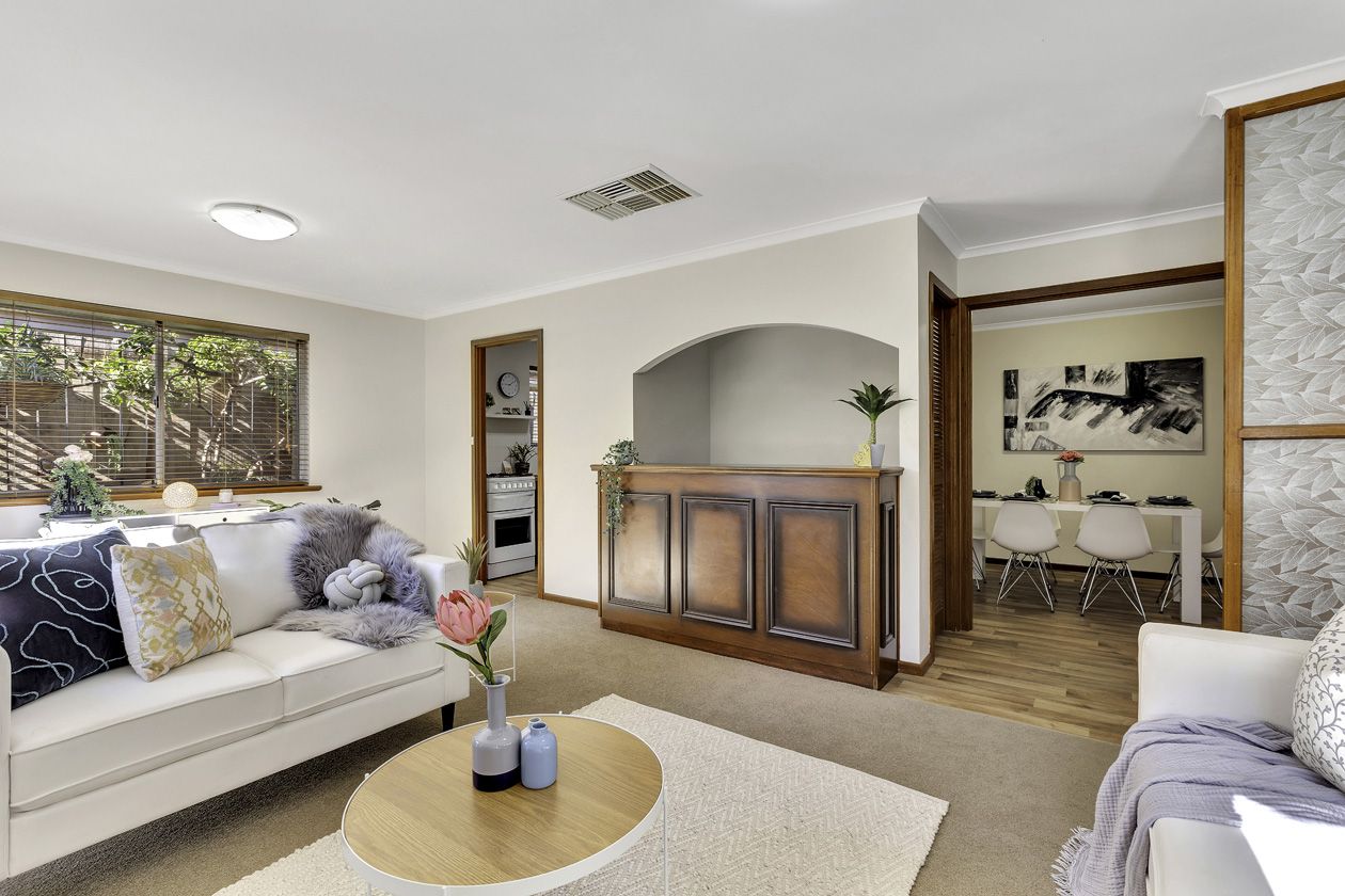 24 Ripon Road, Clarence Park SA 5034, Image 1