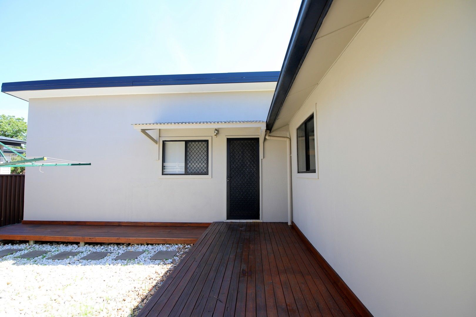 2 bedrooms House in 1/19A Hill Road BIRRONG NSW, 2143