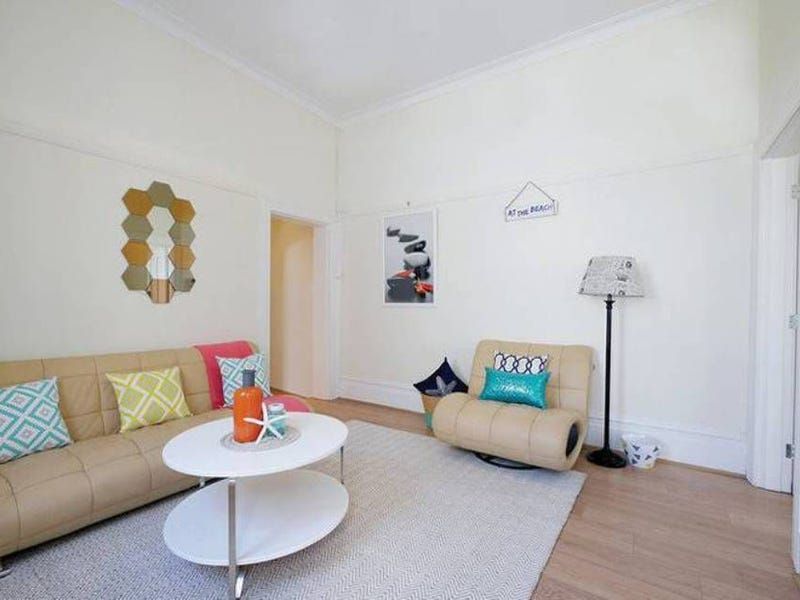 Unit 2/221 Birrell Street, Bronte NSW 2024 Apartment For Rent Domain