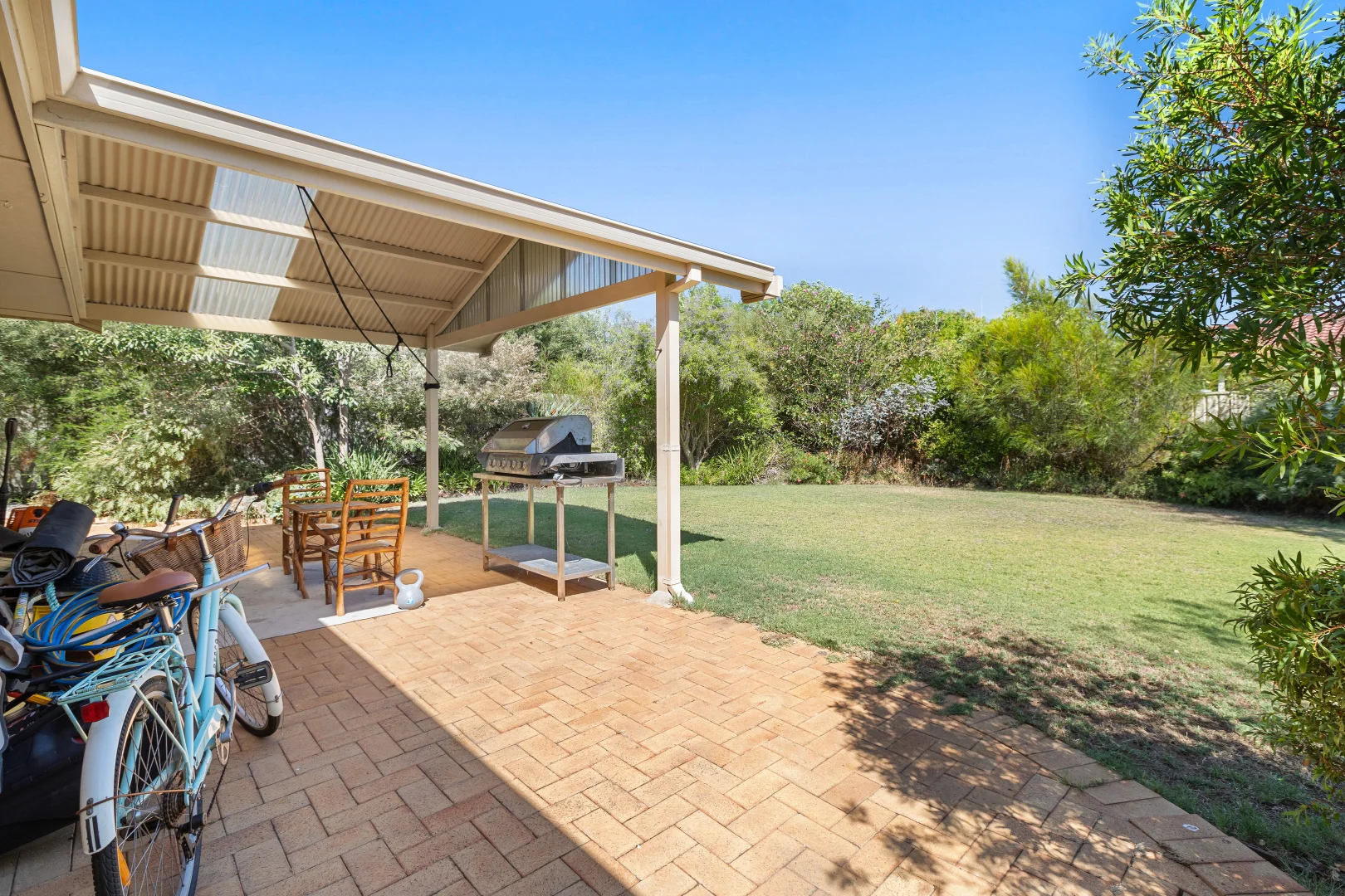 Additional image 17 of 37 Flynn Street, East Bunbury WA 6230