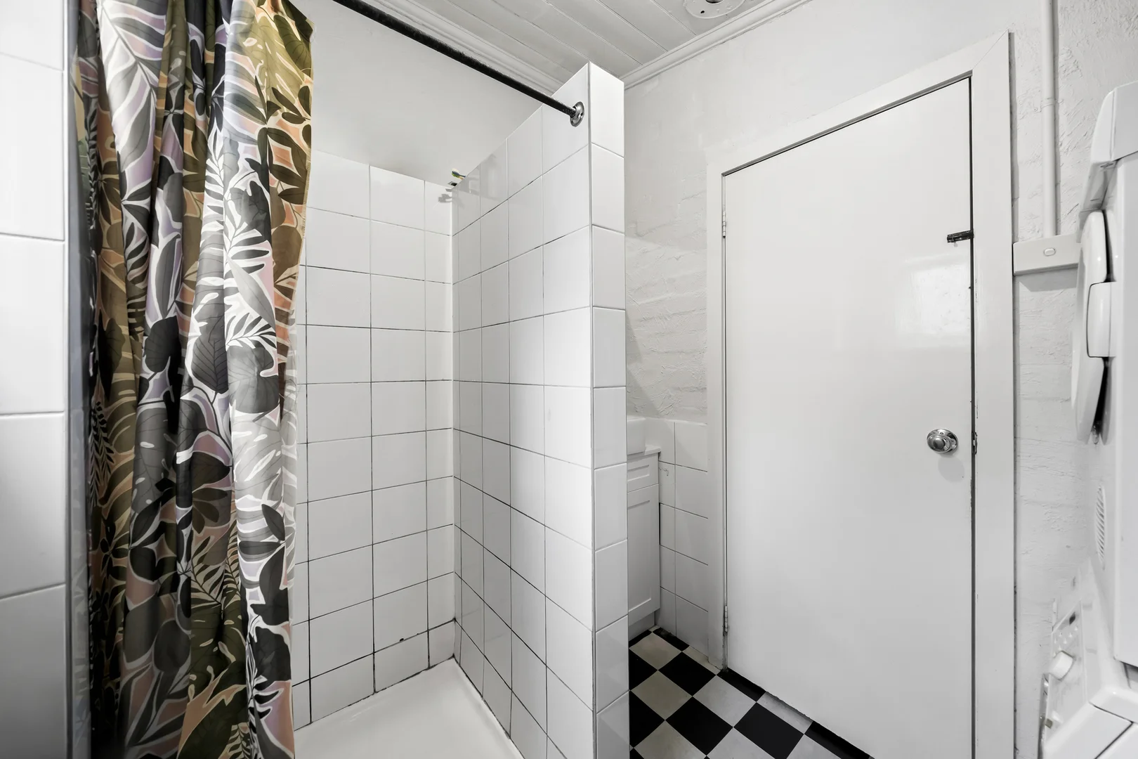 Additional image 8 of 97 Station Street, Carlton VIC 3053