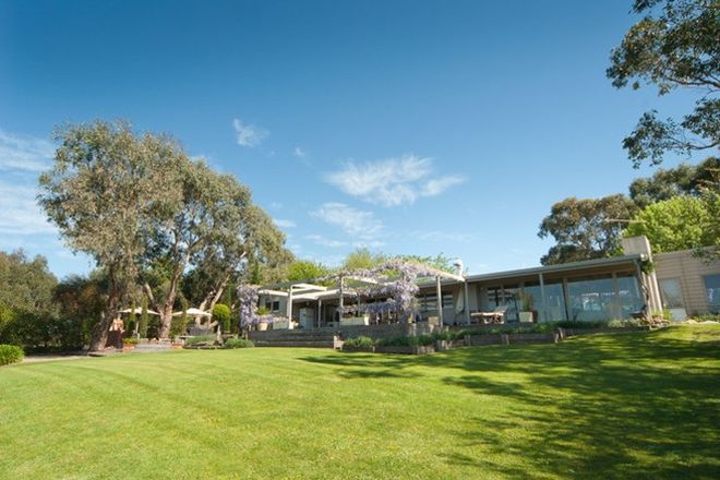 Picture of 25 Thompsons Lane, MERRICKS VIC 3916