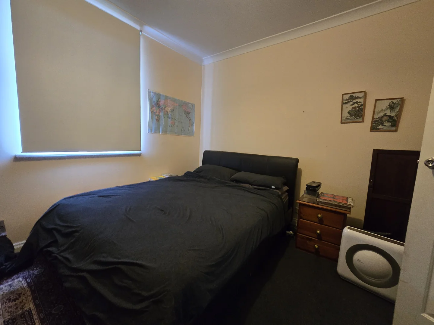 Additional image 5 of 26 Batchelor Street, Queenstown TAS 7467