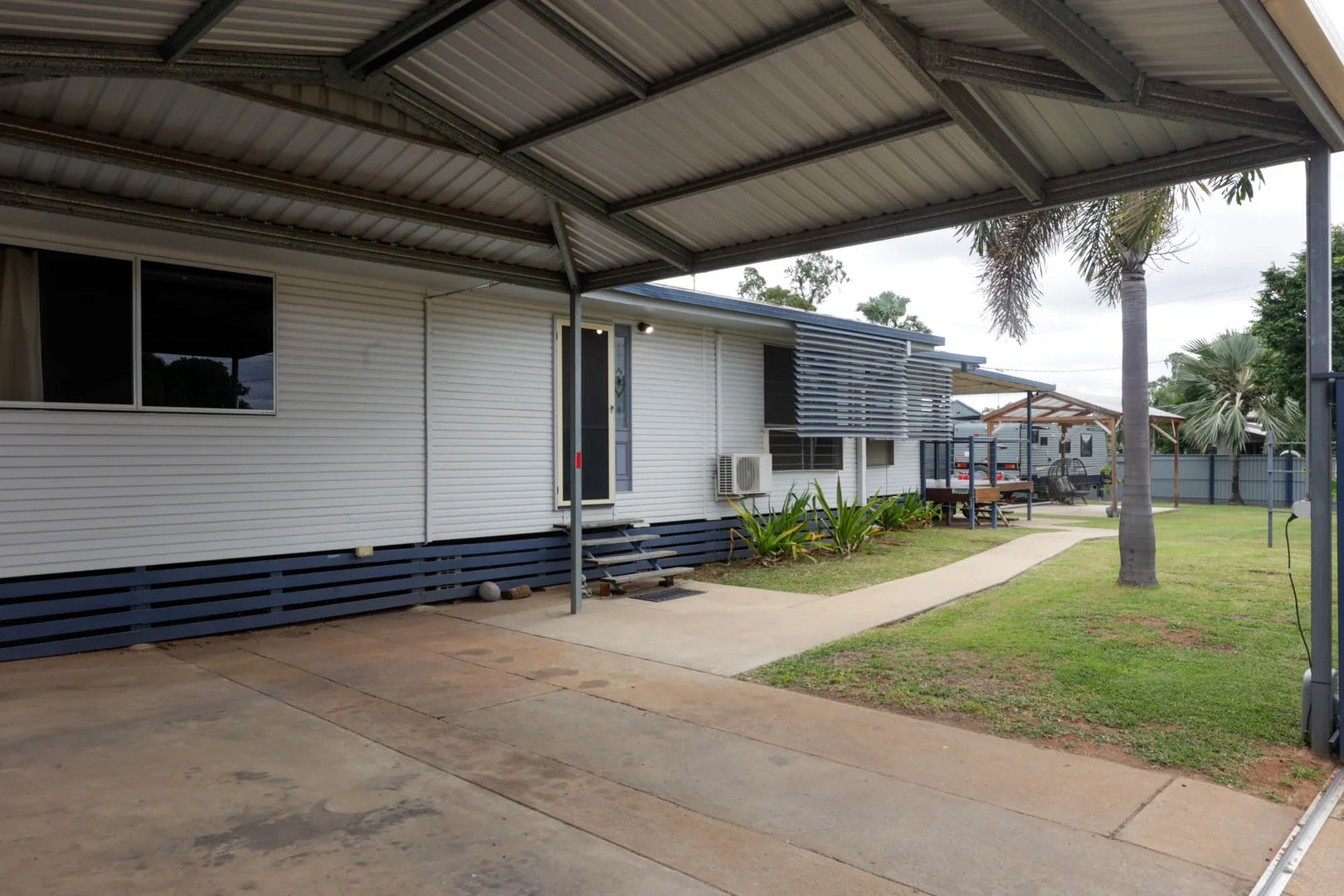 Image 14