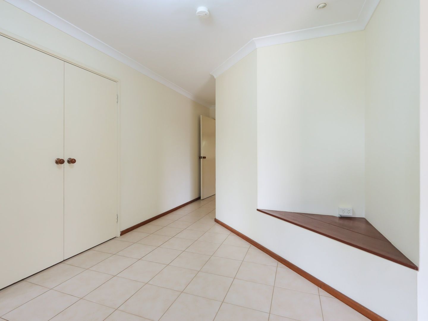 10 Cassidy Place, Murdoch WA 6150 House For Rent Domain