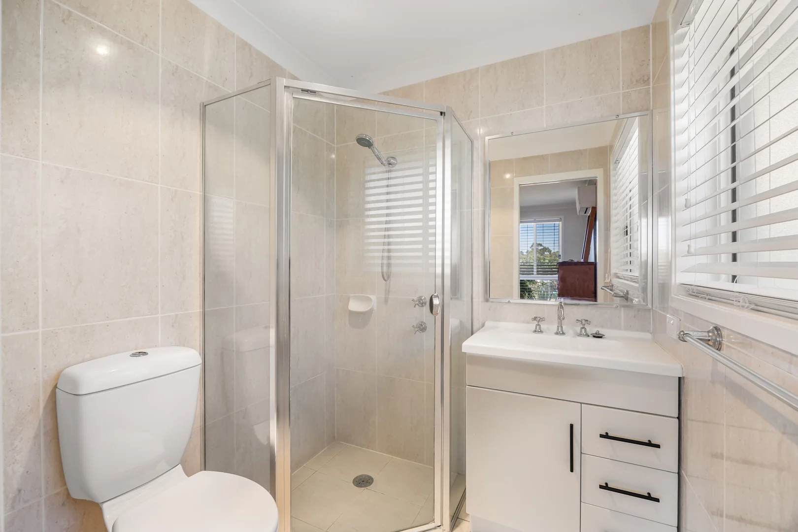 Additional image 9 of 55 Woollybutt Way, Muswellbrook NSW 2333