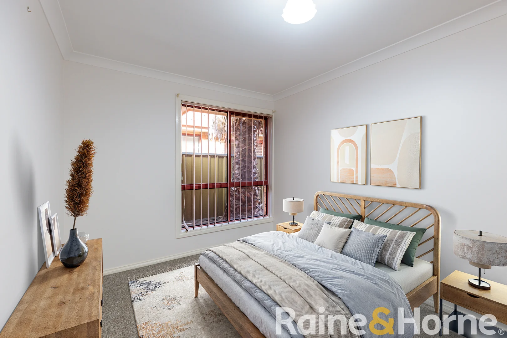 Additional image 4 of 2/6-8 Sturt Circle, Dubbo NSW 2830