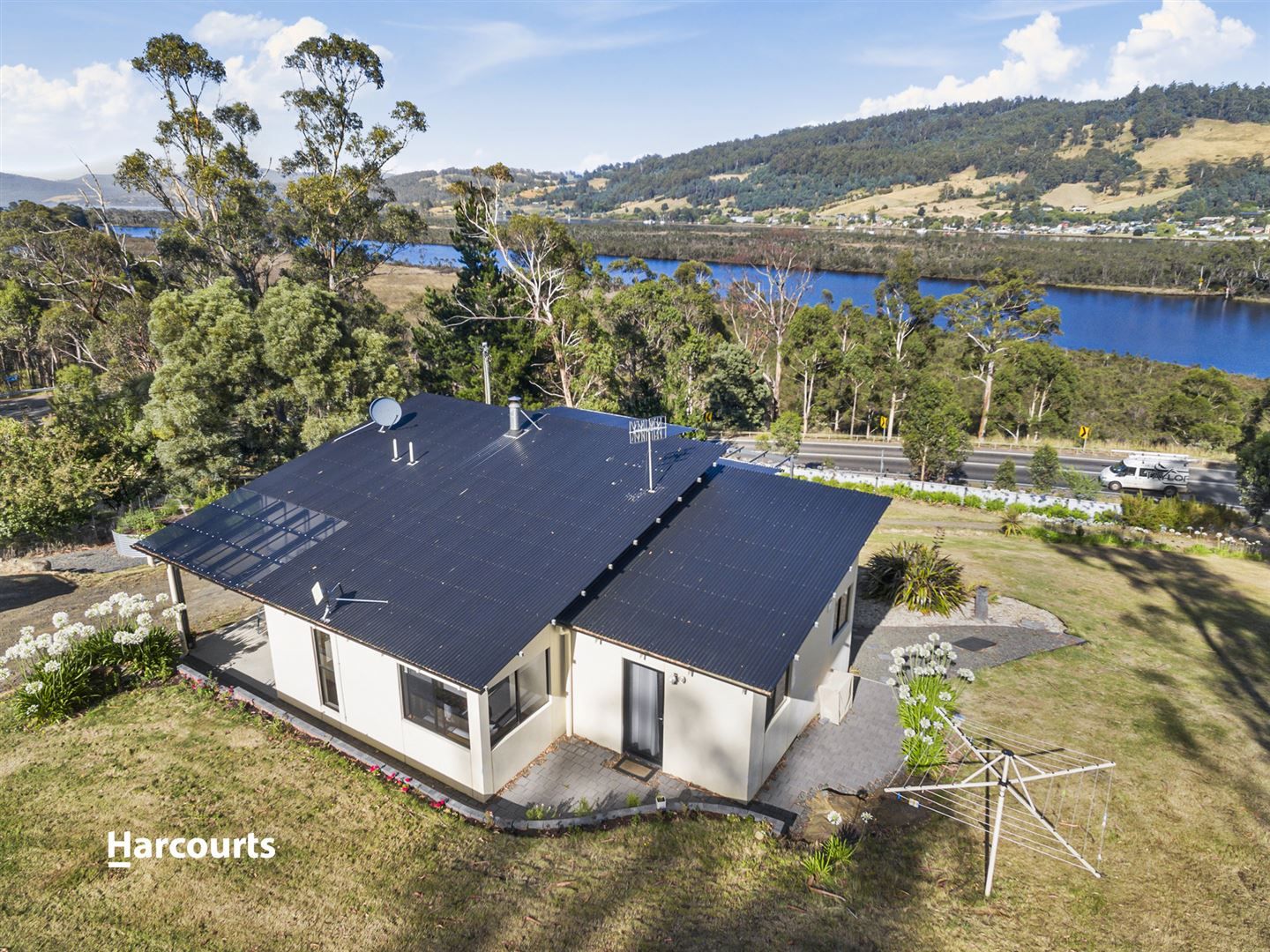 8432 Channel Highway, Cradoc TAS 7109, Image 0