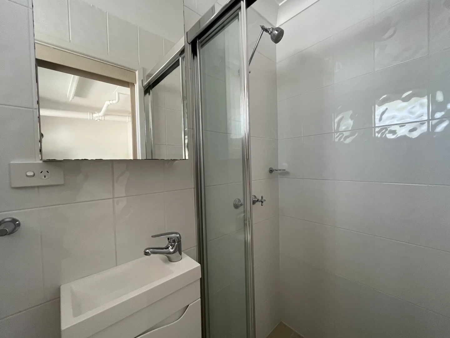 Additional image 15 of 102 Grand Parade, Bonnells Bay NSW 2264