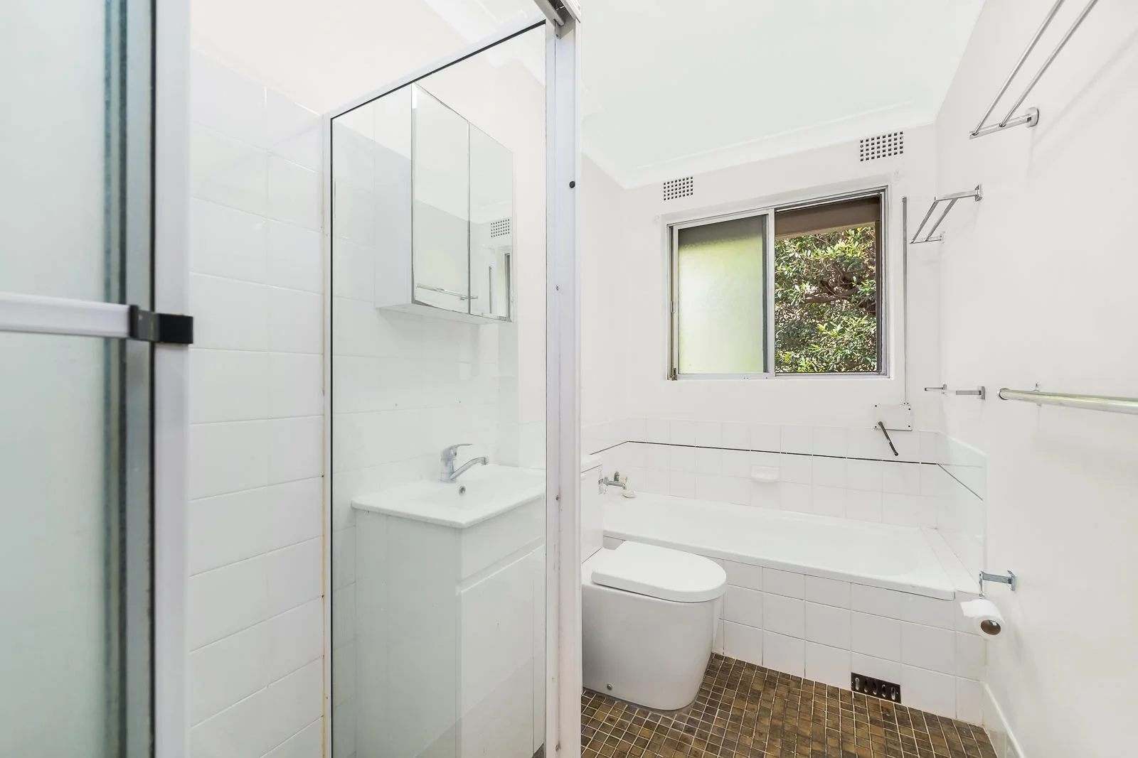 Additional image 8 of 98/234 Beauchamp Road, Matraville NSW 2036