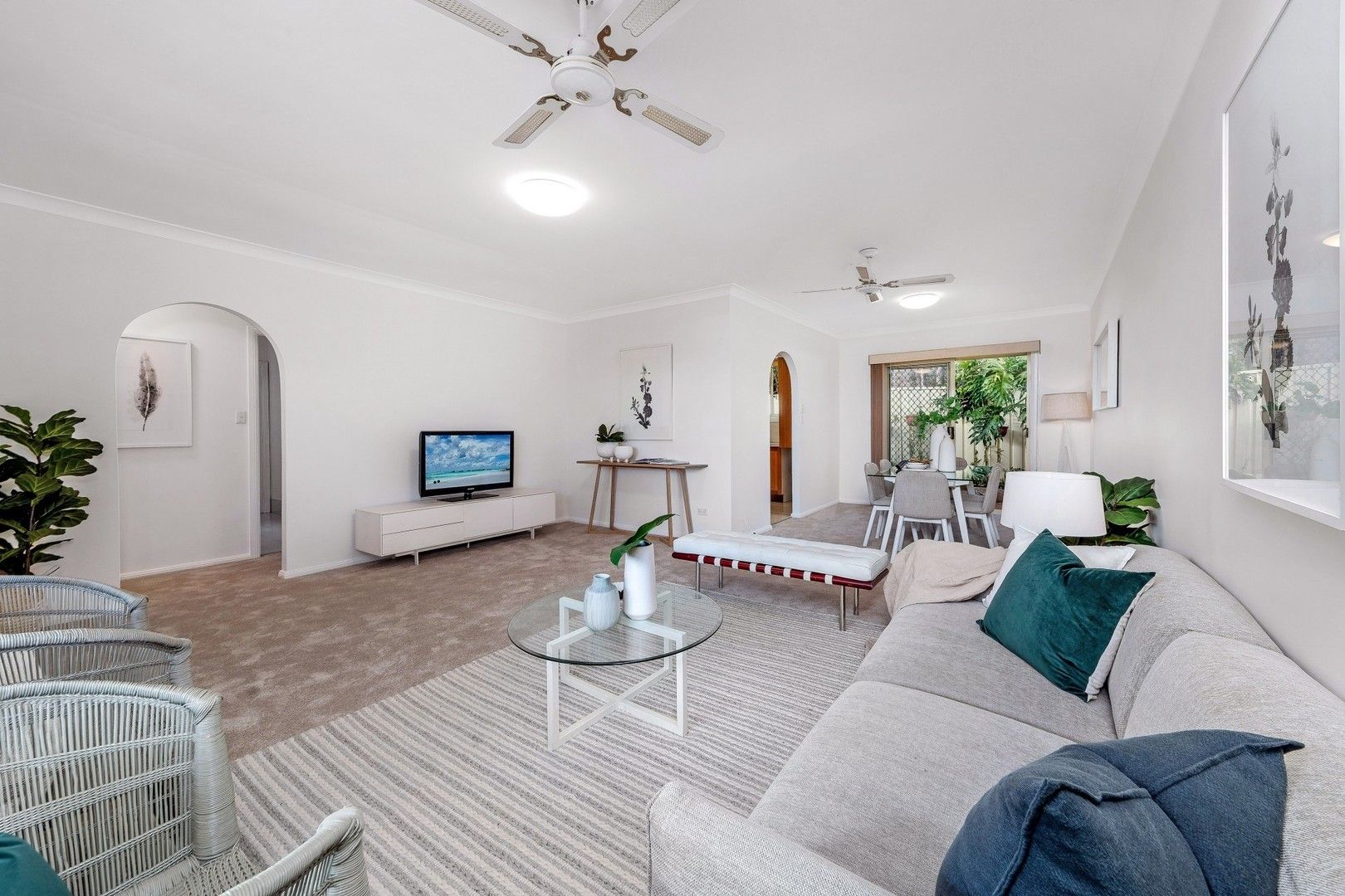 8/27 Greenacre Rd, South Hurstville NSW 2221, Image 0