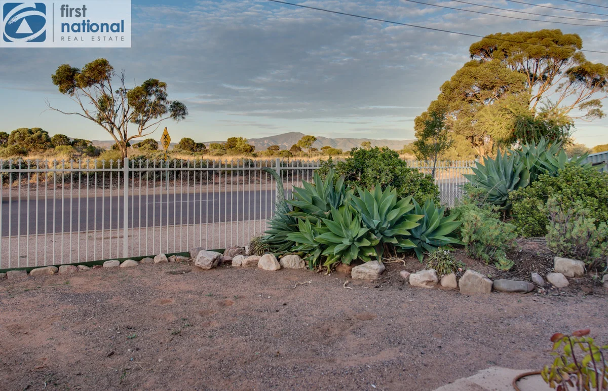 Additional image 20 of 27 Harris Street, Stirling North SA 5710
