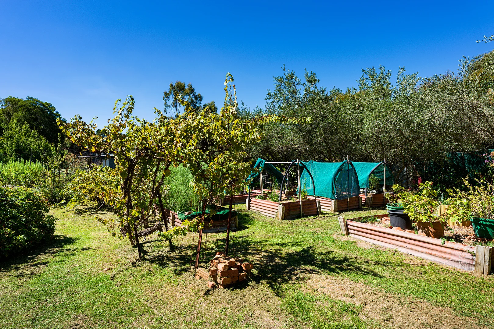 Additional image 21 of 24 High Street, Fryerstown VIC 3451