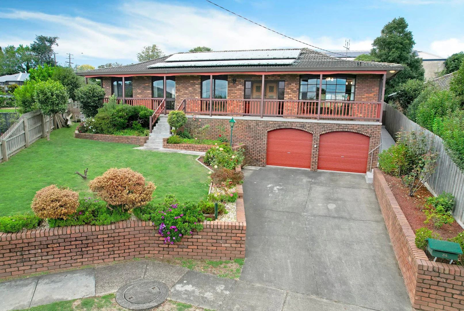 38 Hastings Square, Warragul VIC 3820