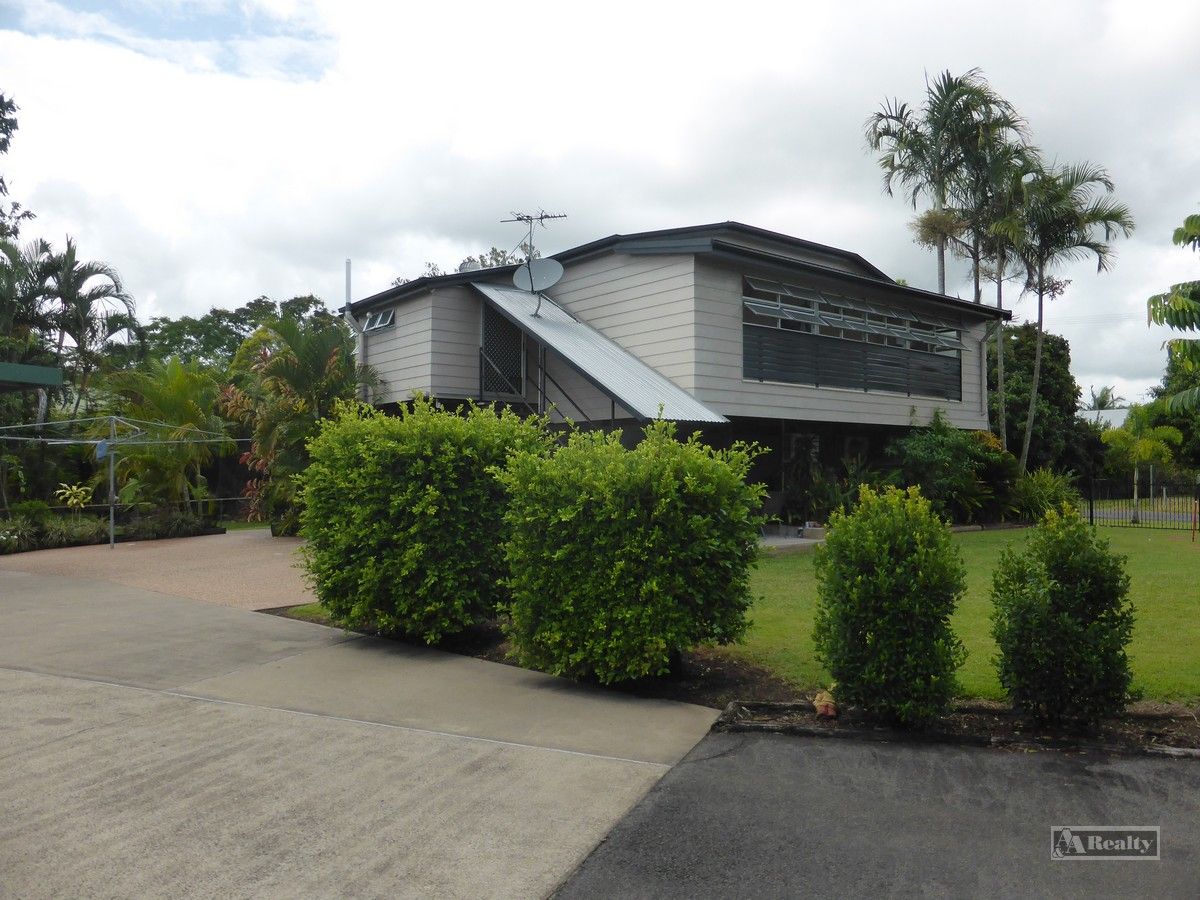 Innisfail QLD 4860, Image 0