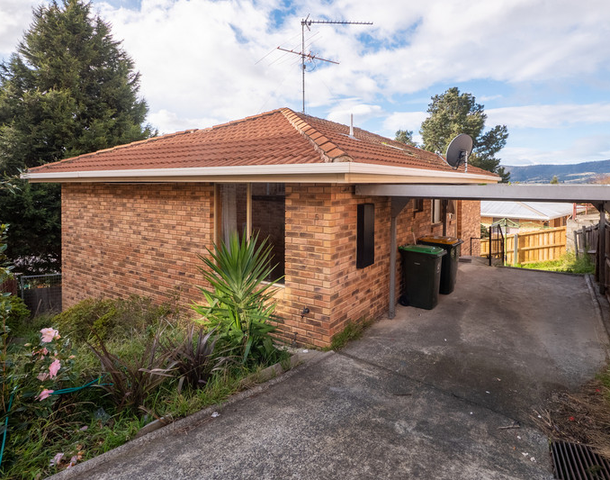 5/44 Seddon Street, Austins Ferry TAS 7011