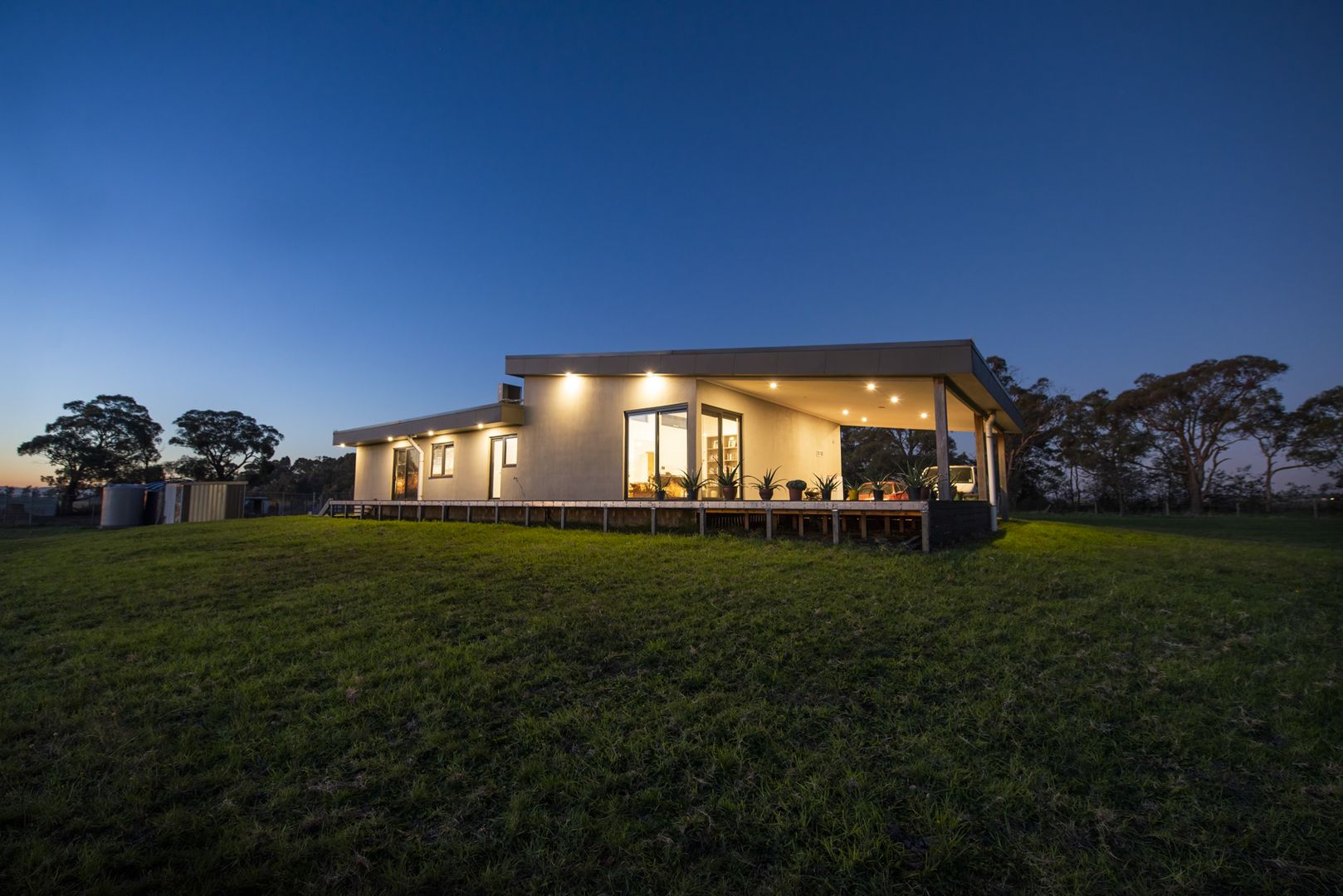 494 Eleven Mile Road, Cora Lynn VIC 3814 Domain