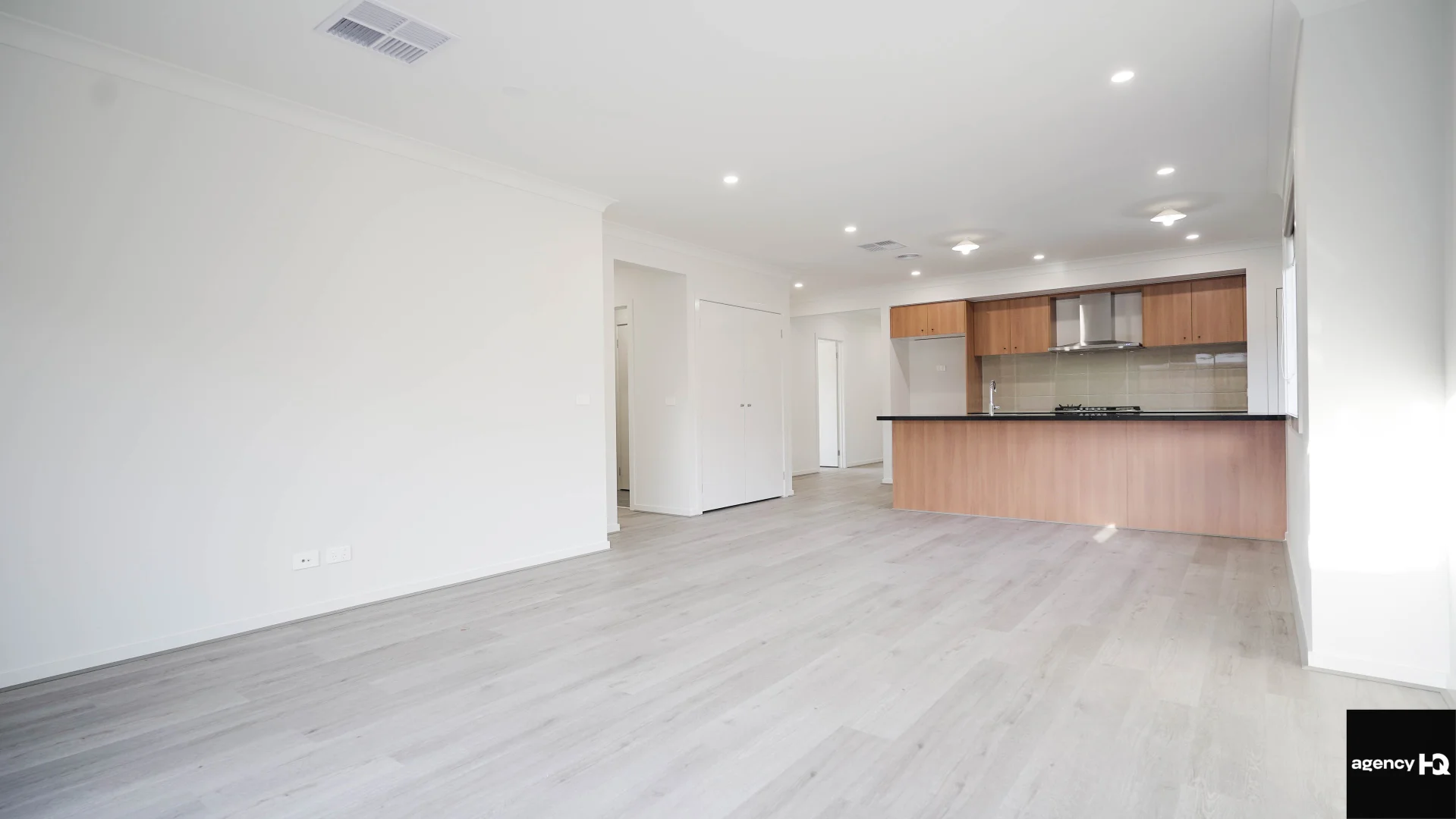 Additional image 7 of 3 Smethurst Road, Tarneit VIC 3029